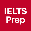 IELTS Prep App - Practice Zeichen