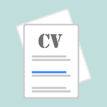 Resume Maker