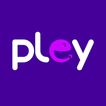 Pley आइकन