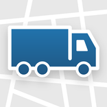 mobileMAP (by CVS / Eurowag)