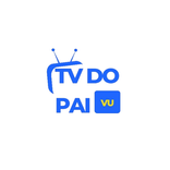 TV DO PAI VU