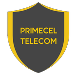 PrimeVIP