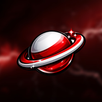 Cine Verse: V2 TV APK
