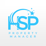 HSP Property Manager APK