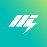 APK WattSeek