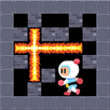 BomberMan Classic APK