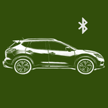 CVTz50