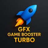”GFX Game Booster Turbo