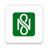 Noqat Vendor