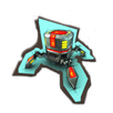 AngryBots - FPS APK