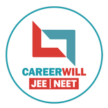 CW - JEE, NEET