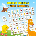 Connect Animals