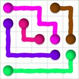ColorWise
