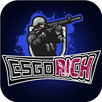 5EGAME APK