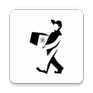 Delivery Dude Driver APK
