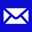 Temp Mail - AI Temporary Email icon