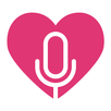 Torah Radio Network Music APK