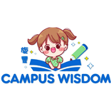 CWCC
