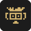 Follower Bot APK