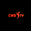 CWBTV PRO APK