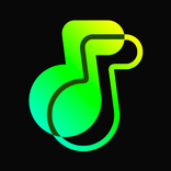 MyMusic - MP3 & Music Player