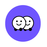 Cwic APK
