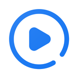 WPlayer - HD Video Player