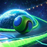 GoingBall-Adventure