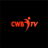 CWBTV PLUS