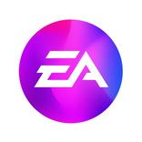 EA Flex