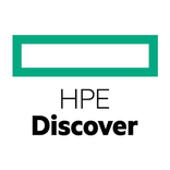 HPE Discover 2023