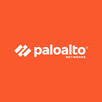 Palo Alto Networks Connected APK