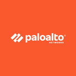 Palo Alto Networks Connected