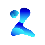 Ziki - Community Experience