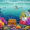 Icona Ocean Quest