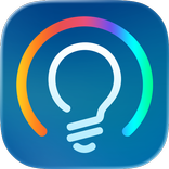 SmartLink Light Pro