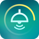 Zhi Jia APK