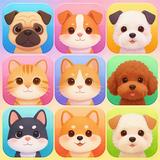APK Pawble Match