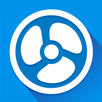 Cooling Master - Phone Cooler APK