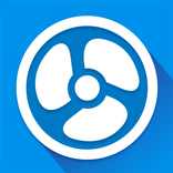 Cooler - Dinginkan ponsel Anda