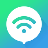 WiFi Checker