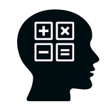 SL Math Master
