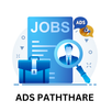 Ads Paththare - Job Vacancies APK