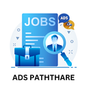 Ads Paththare - Job Vacancies APK