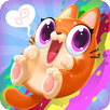 Cute Little Pet APK