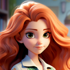 Okara Escape - Merge Game APK