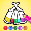 Painting paradise APK