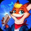 Forest music party - dress up APK