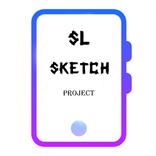 SL Sketch Project