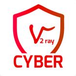 Cyber V2Ray